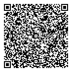 QR код "China-Logist"