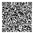 QR код "Здесь Аптека"