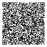 QR код "САВС Томск"