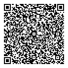 QR код "Тир"