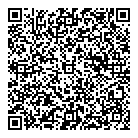 QR код "АйМастер"