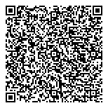 QR код "Авиатранс"