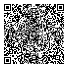 QR код "Сударушка"