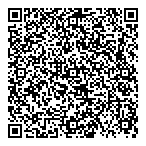 QR код "Отдельный Батальон ДПС"