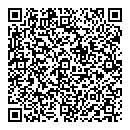 QR код "Баракат"