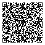 QR код "Вега"
