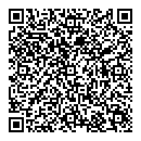 QR код "Infinity"