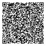 QR код "Дальневосточная Ассоциация такси"