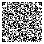 QR код "IT-Music Service"