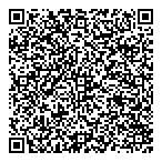 QR код "Скрепочка"