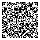 QR код "Вертикаль-ДВ"