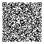QR код "Орбита"