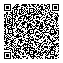 QR код "Панацея"