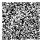 QR код "Диналиси"