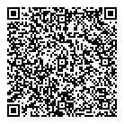 QR код "СТКМ-АУДИТ"