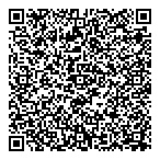 QR код "Respect"