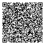 QR код "АРТ-Сувенир"