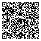 QR код "Armelle"