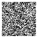 QR код "Автоваз"