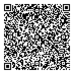 QR код "Авто-С"