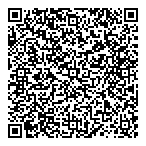 QR код "Абажур"