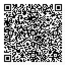 QR код "Red Cup"