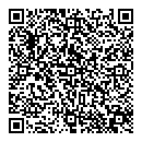 QR код "Мираж"