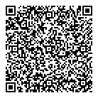 QR код "ПРО-АВТОДВ"