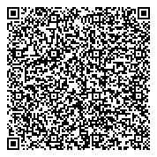 QR код "Платежный терминал, Банк промышленно-инвестиционных расчетов"