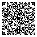 QR код "Lab 1288"