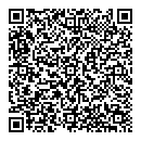 QR код "Пионов"