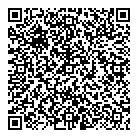 QR код "Ленкам"