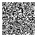 QR код "ТриА-Да"