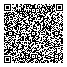 QR код "Coffee fun"