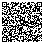 QR код "Nord"