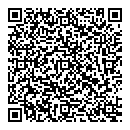 QR код "Qiwi"