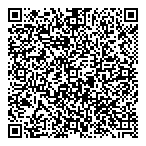 QR код "ВинЛаб"