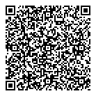 QR код "Планета рыбака"