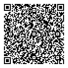 QR код "1000 дорог"