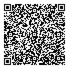 QR код "Бульвар"