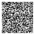 QR код "Респект-Тула"