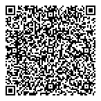 QR код "Denver Donuts"