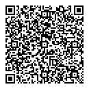 QR код "Welcome coffee"