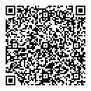 QR код "Ника"