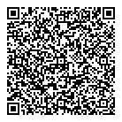 QR код "Агент27"