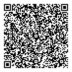 QR код "ТюменьAERO"