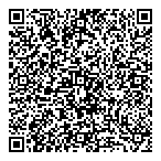 QR код "Круассан"