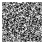 QR код "Европейская пекарня"