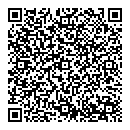 QR код "Свой"