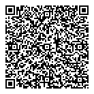 QR код "Свет"